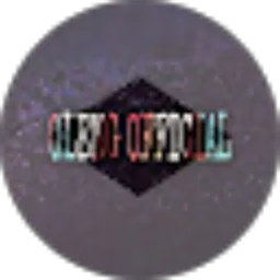 Review From Oleng Official