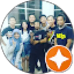 Review From robbie Saputra