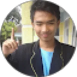 Review From Gilang Gunawan