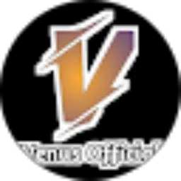 Review From VENUS OFFICIAL