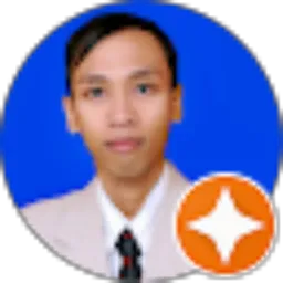 Review From wibisono ajie