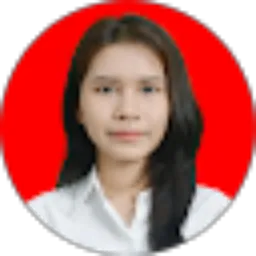 Review From Windi Amelia Pangestu Putri