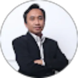 Review From choirunnasihin imron