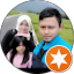 Review From Jamaludin