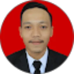 Review From Iqbal Akhmad Jamaludin