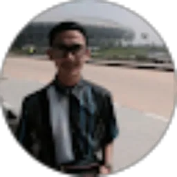 Review From Arii Rudiansyah