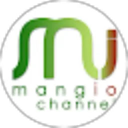 Review From mang io