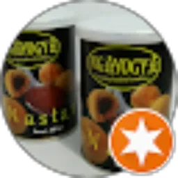 Review From Sumiyati Abdul Chamid (Bu Sum / Bu Seno)