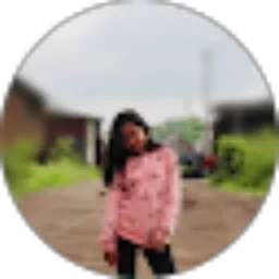 Review From Maria Ulfa