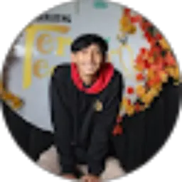 Review From Amanda Billy Nugroho