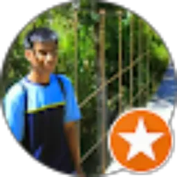 Review From Alfian Rachman