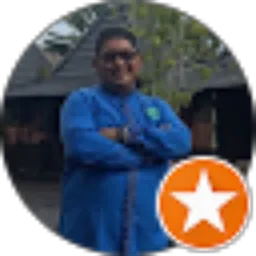 Review From Muhammad Noor