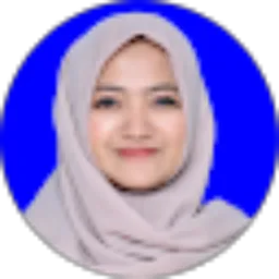 Review From Nuriyati nuriyati