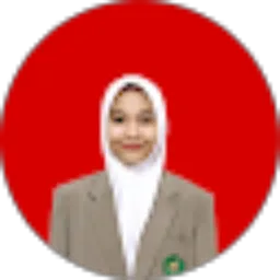 Review From Erien Asyunida