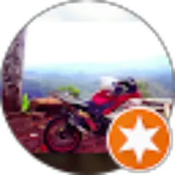 Review From Yogi Supartha