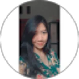 Review From Sayu Kartika