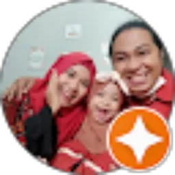 Review From fadli fauzi