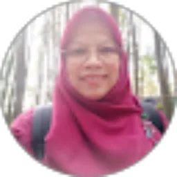 Review From Dewi Astutiningsih S