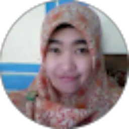 Review From Wul Wuland_