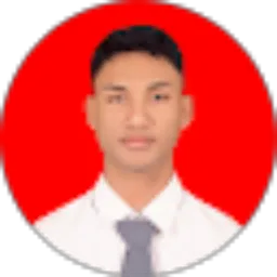 Review From Alfan Gumara