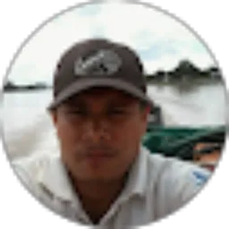 Review From Sujametorius Rius