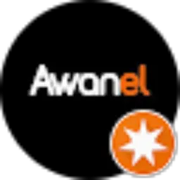 Review From awanel