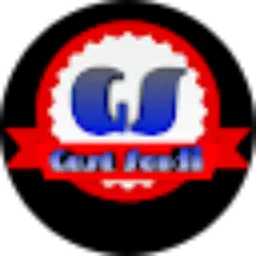 Review From Gust Sondi