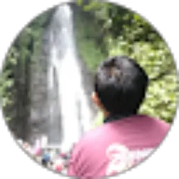 Review From Fahrozi Ilmi