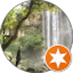 Review From BUDI TASMAN