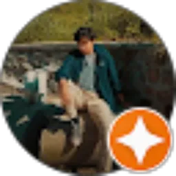 Review From Ali