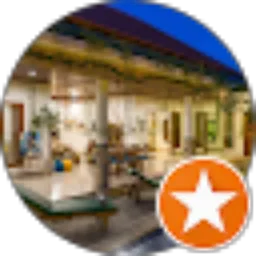 Review From MasBro ART Villas
