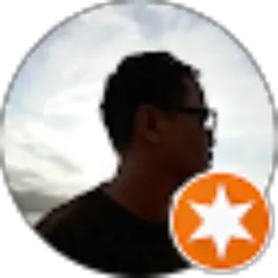 Review From lukman fajar