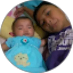 Review From Agus Rahmawan