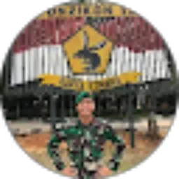Review From Tommy Setiawan