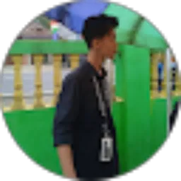 Review From Arip Muhammad Yusup