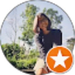 Review From Jeje Ongko