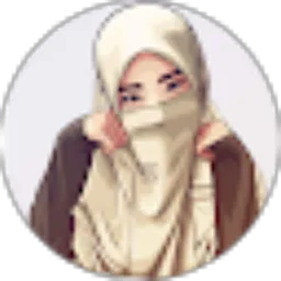 Review From Nesita FR