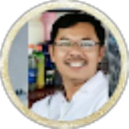 Review From anim hadi