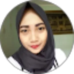 Review From Putridewi Bulan