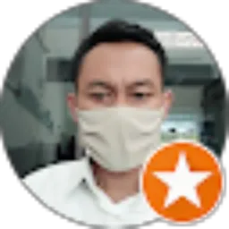 Review From MIFTAHUL AMIN