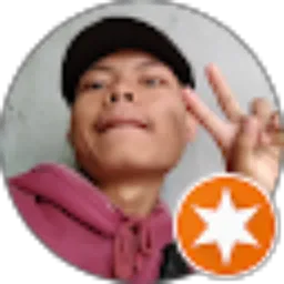 Review From gugitama_