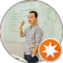 Review From Joshua Favian