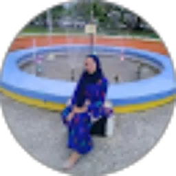 Review From Uray Rahma Dwi Puteri