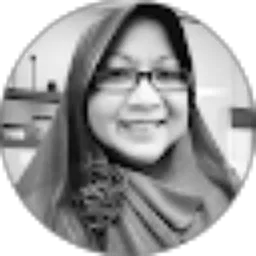 Review From Cicik Yuli