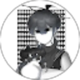 Review From Hitoshi