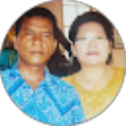 Review From Simbolon Family