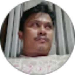Review From Siape Hulu