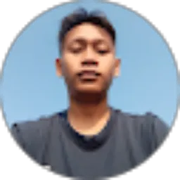 Review From M.D Bara Putra Setyawan
