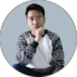 Review From Adriantheandra 120300