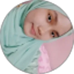 Review From Bintany Syafiyah Fitri